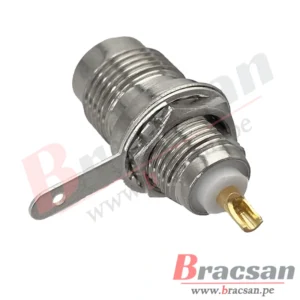 Bracsan