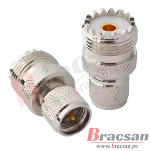 Bracsan