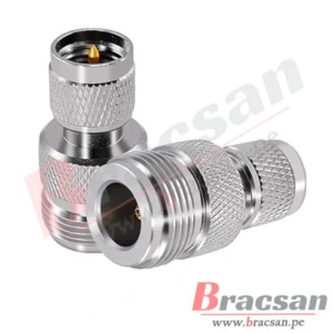 Bracsan