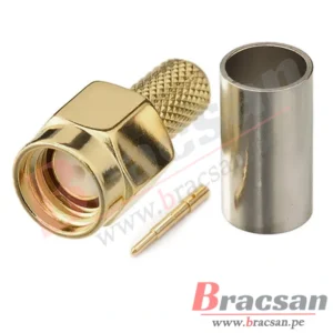 Bracsan