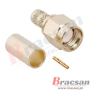 Bracsan