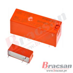 Bracsan