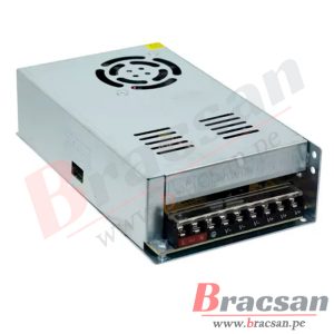 Bracsan