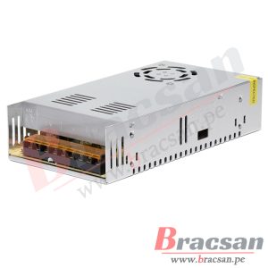 Bracsan