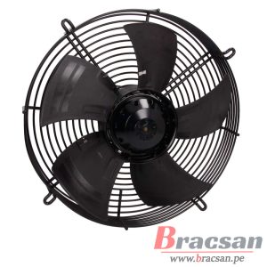 Bracsan