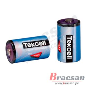 Bracsan