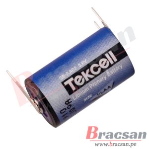 Bracsan