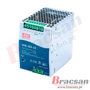 Bracsan
