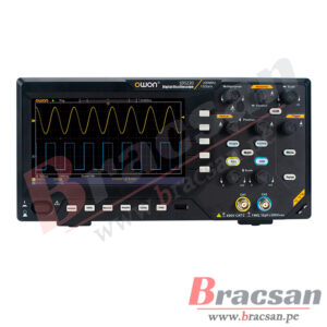 Bracsan