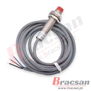 Bracsan
