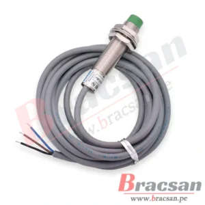 Bracsan