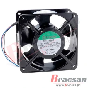 Bracsan