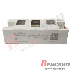 Bracsan