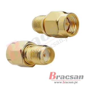 Bracsan