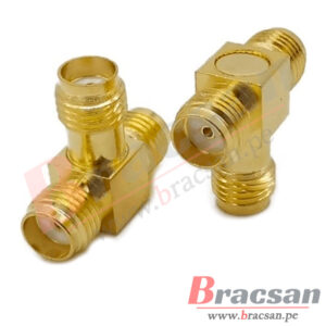 Bracsan