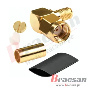 Bracsan