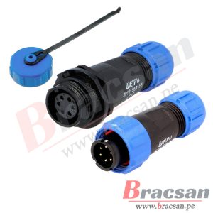 Bracsan