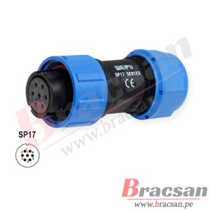 Bracsan