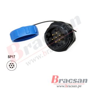 Bracsan