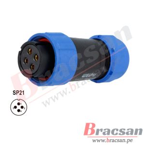 Bracsan
