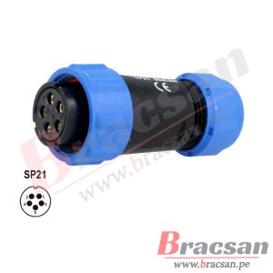 Bracsan