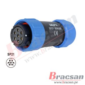 Bracsan