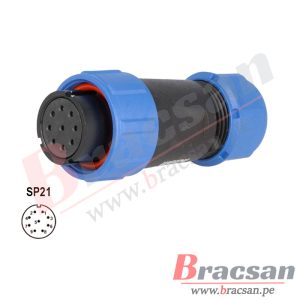 Bracsan