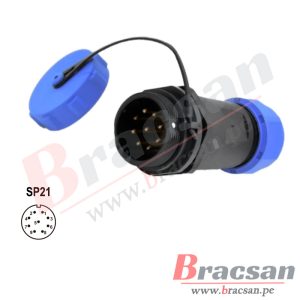 Bracsan