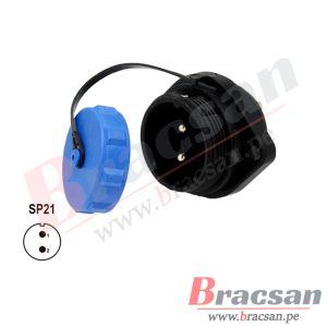 Bracsan