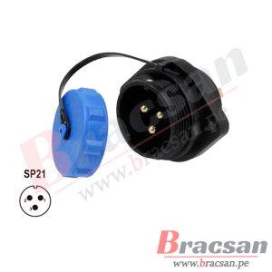 Bracsan