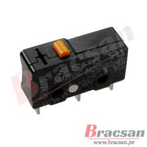 Bracsan