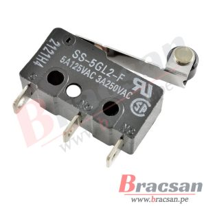 Bracsan