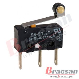 Bracsan