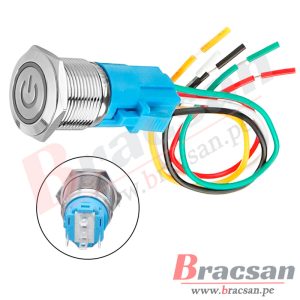 Bracsan