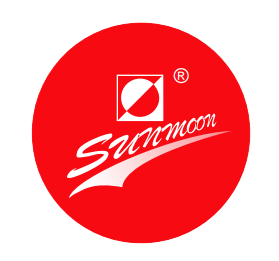 SUNMOON
