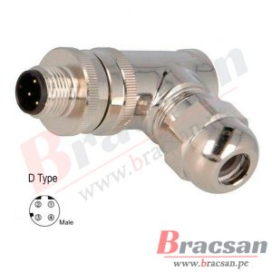 Bracsan