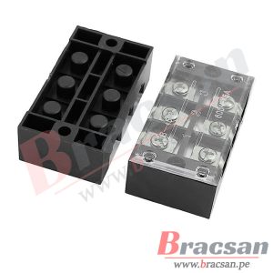 Bracsan