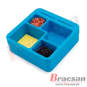 Bracsan