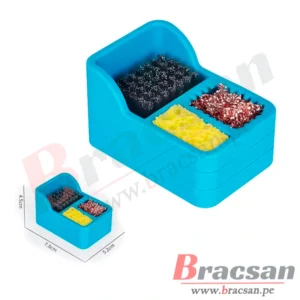 Bracsan