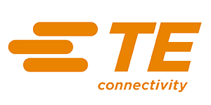 TE CONNECTIVITY