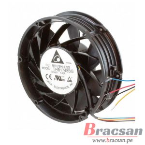 Bracsan