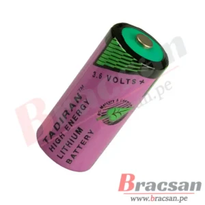 Bracsan