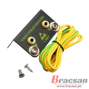 Bracsan
