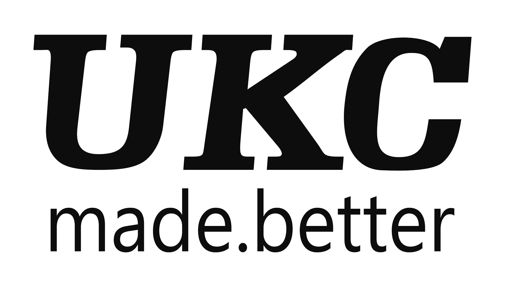 UKC