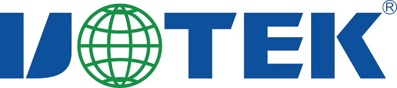 UOTEK
