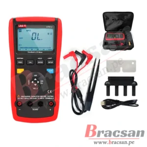 Bracsan