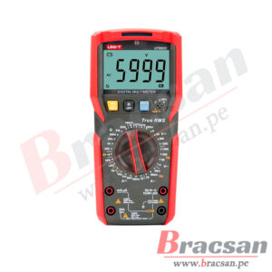 Bracsan