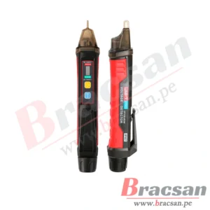 Bracsan