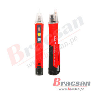 Bracsan
