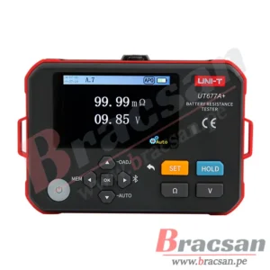 Bracsan